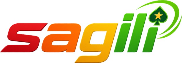 sagili